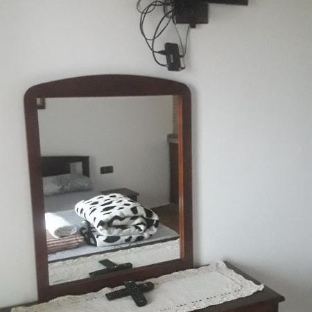 Mirador-Golf Aparthotel Martil Bagian luar foto