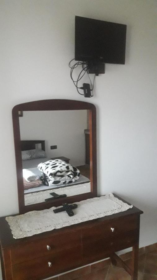 Mirador-Golf Aparthotel Martil Bagian luar foto
